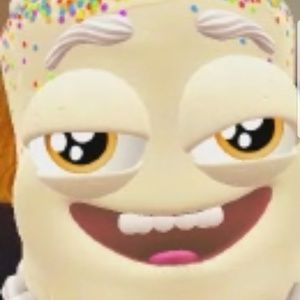 Meet your Posher, Jodi